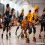 20140614_15-19-18_IMG_6158